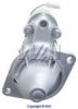 WAIglobal 18418N Starter